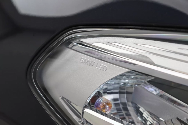 Foto do veiculo BMW X4 XDRIVE30I M SPORT