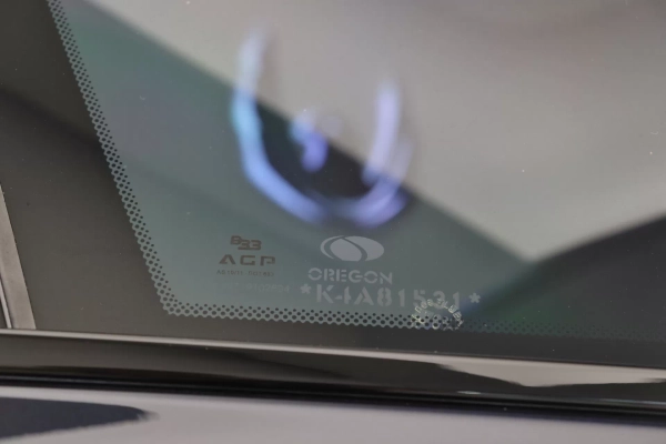 Foto do veiculo BMW X4 XDRIVE30I M SPORT