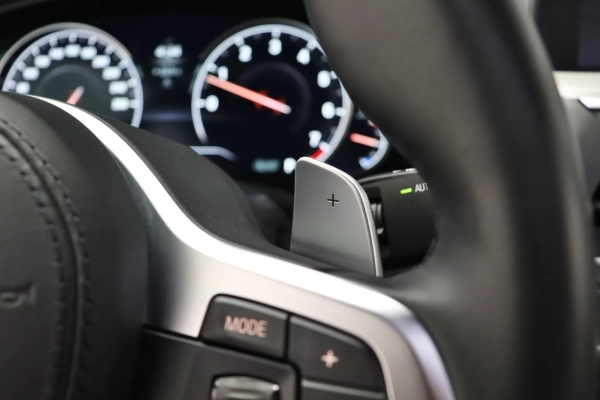 Foto do veiculo BMW X4 XDRIVE30I M SPORT