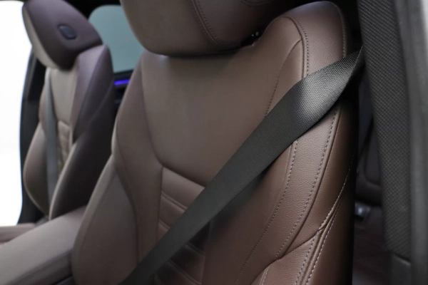 Foto do veiculo BMW X4 XDRIVE30I M SPORT