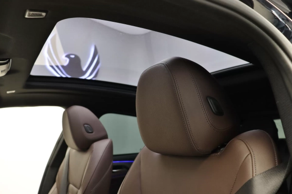 Foto do veiculo BMW X4 XDRIVE30I M SPORT