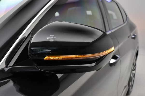 Foto do veiculo BYD SONG PLUS GS