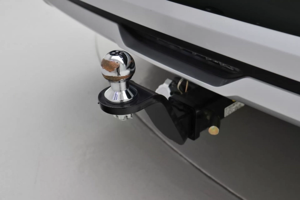 Foto do veiculo BYD SONG PLUS GS