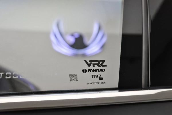 Foto do veiculo BYD SONG PLUS GS