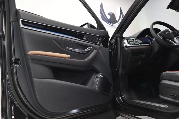 Foto do veiculo BYD SONG PLUS GS