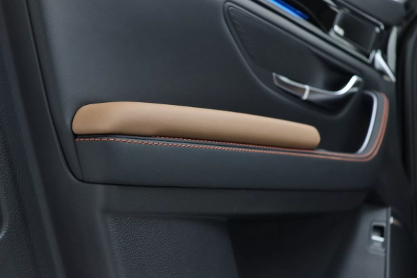 Foto do veiculo BYD SONG PLUS GS