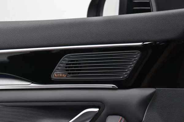 Foto do veiculo BYD SONG PLUS GS