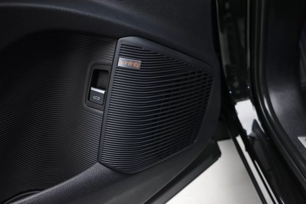 Foto do veiculo BYD SONG PLUS GS