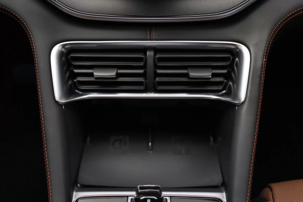 Foto do veiculo BYD SONG PLUS GS