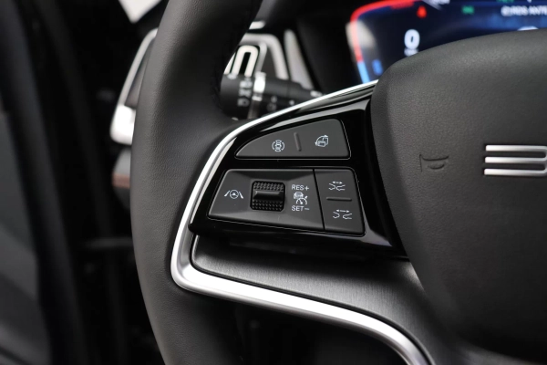 Foto do veiculo BYD SONG PLUS GS