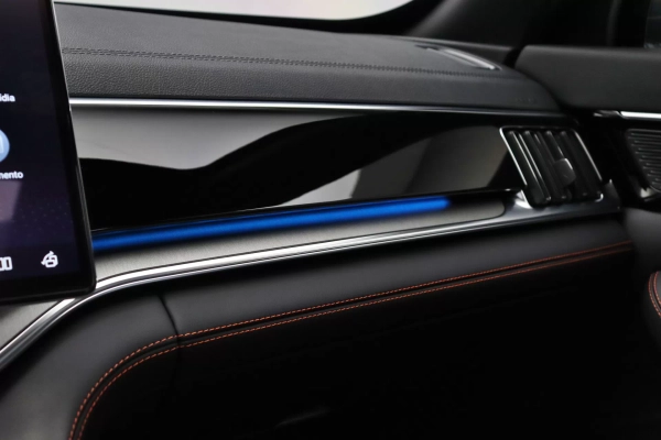 Foto do veiculo BYD SONG PLUS GS