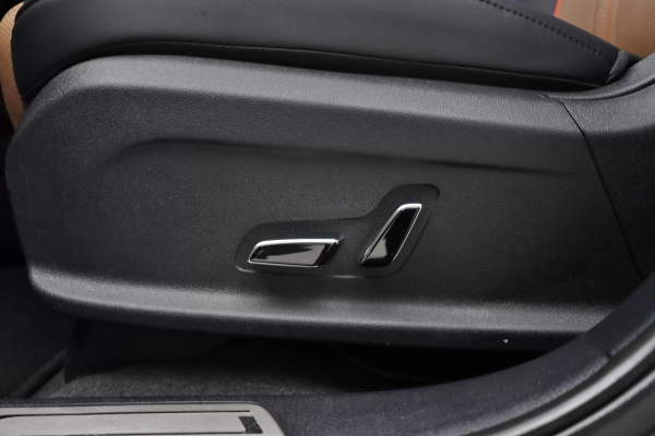 Foto do veiculo BYD SONG PLUS GS