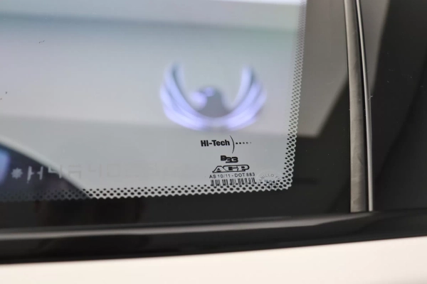 Foto do veiculo BMW 328I M SPORT FLEX