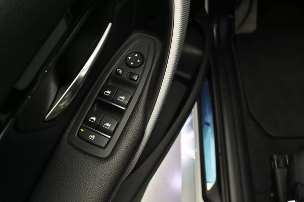 Foto do veiculo BMW 328I M SPORT FLEX