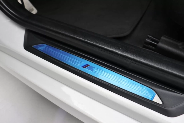 Foto do veiculo BMW 328I M SPORT FLEX