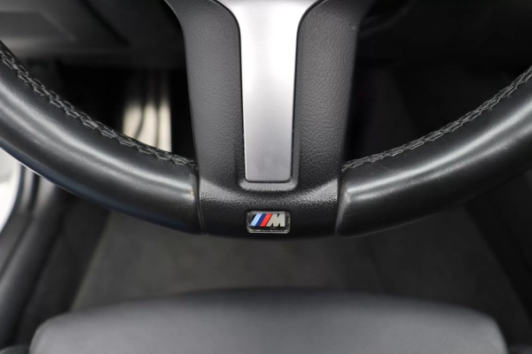 Foto do veiculo BMW 328I M SPORT FLEX