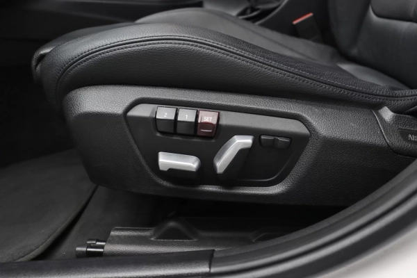 Foto do veiculo BMW 328I M SPORT FLEX