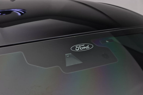 Foto do veiculo FORD MUSTANG DARK HORSE