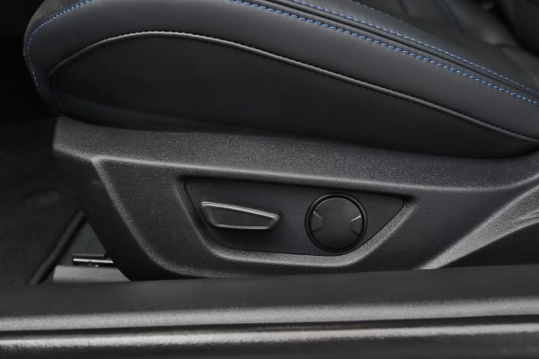 Foto do veiculo FORD MUSTANG DARK HORSE