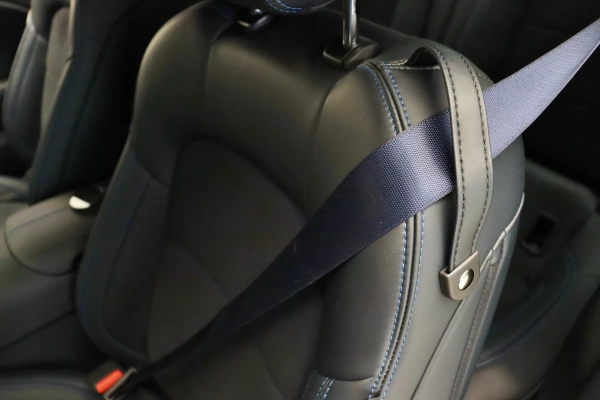 Foto do veiculo FORD MUSTANG DARK HORSE