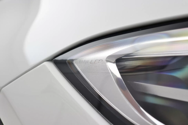 Foto do veiculo BMW 320I GP FLEX