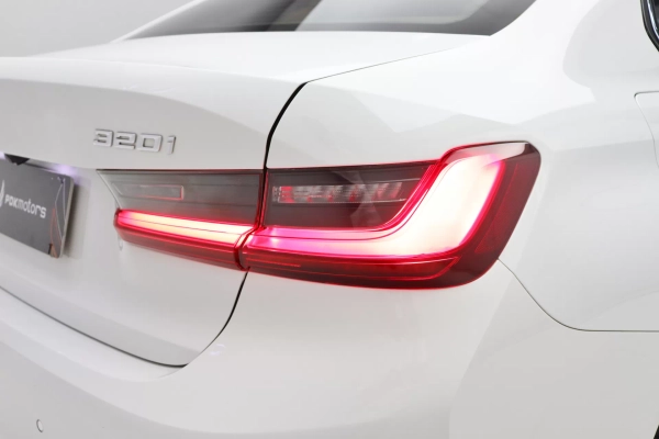 Foto do veiculo BMW 320I GP FLEX