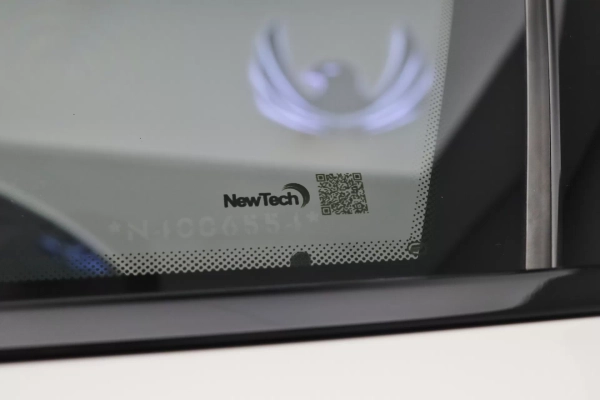 Foto do veiculo BMW 320I GP FLEX