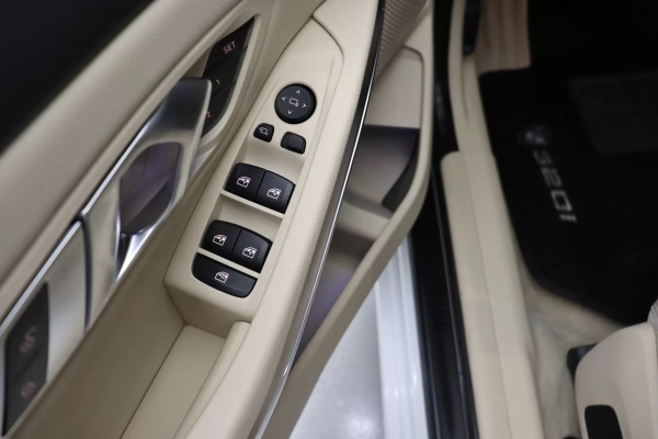 Foto do veiculo BMW 320I GP FLEX