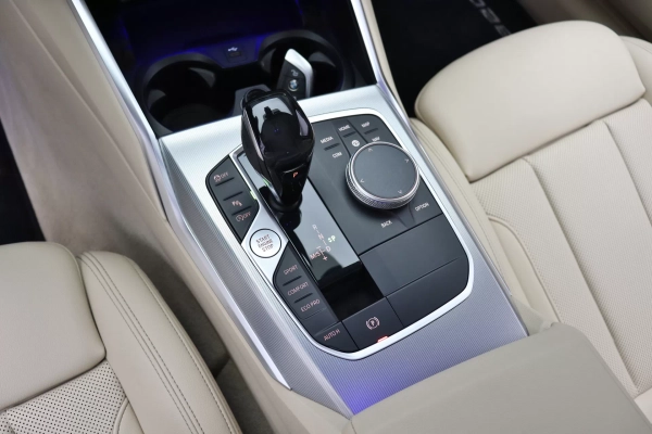 Foto do veiculo BMW 320I GP FLEX