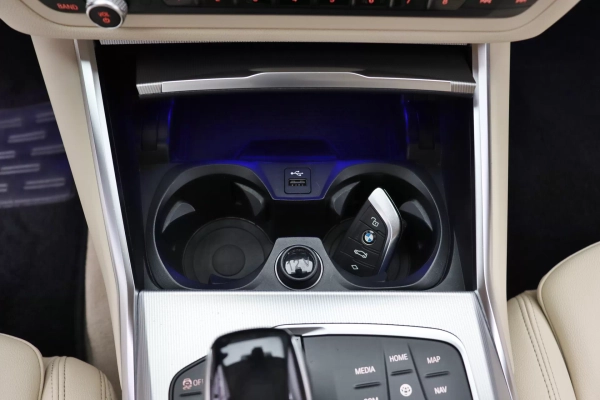 Foto do veiculo BMW 320I GP FLEX