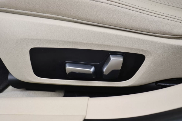 Foto do veiculo BMW 320I GP FLEX