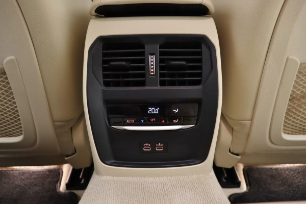 Foto do veiculo BMW 320I GP FLEX