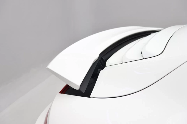 Foto do veiculo PORSCHE 911 CARRERA S