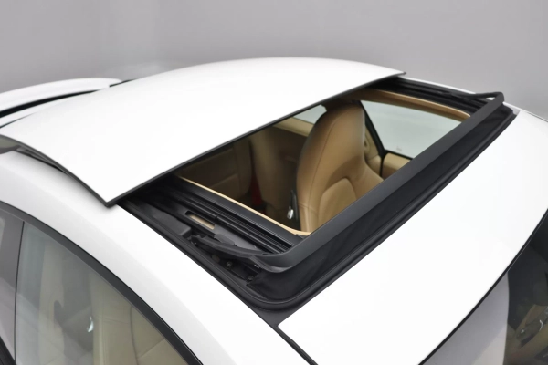 Foto do veiculo PORSCHE 911 CARRERA S