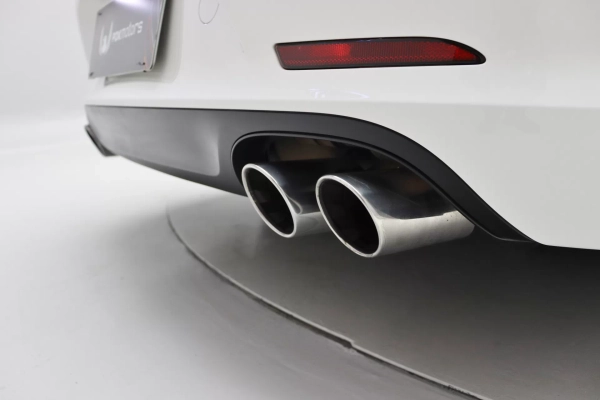 Foto do veiculo PORSCHE 911 CARRERA S