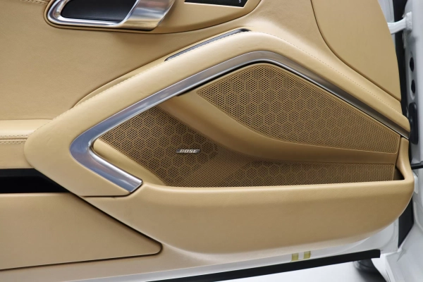 Foto do veiculo PORSCHE 911 CARRERA S