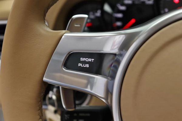 Foto do veiculo PORSCHE 911 CARRERA S