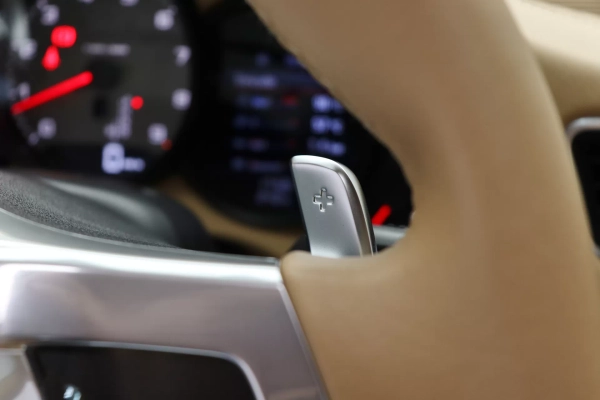 Foto do veiculo PORSCHE 911 CARRERA S