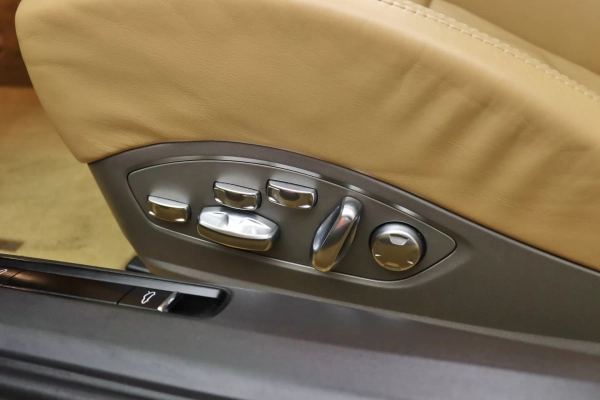 Foto do veiculo PORSCHE 911 CARRERA S