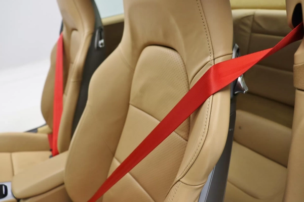 Foto do veiculo PORSCHE 911 CARRERA S