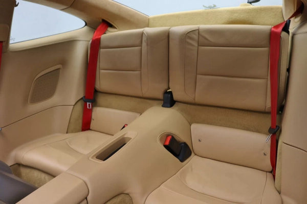 Foto do veiculo PORSCHE 911 CARRERA S