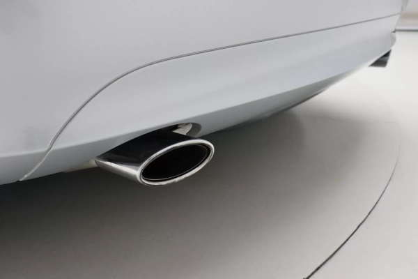 Foto do veiculo MERCEDES-BENZ SLK 200 KOMPRESSOR