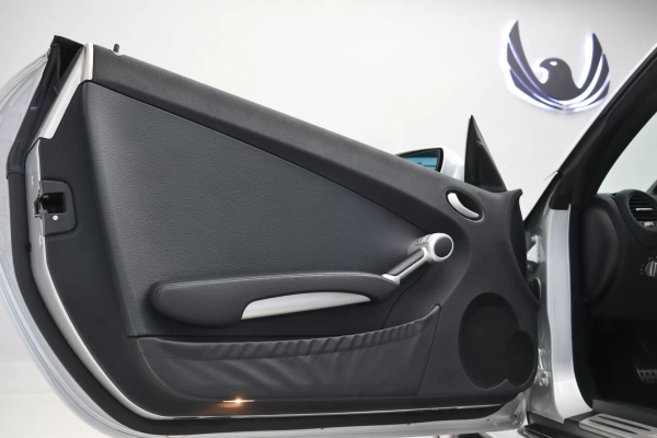 Foto do veiculo MERCEDES-BENZ SLK 200 KOMPRESSOR