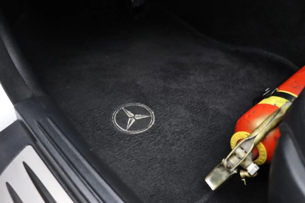 Foto do veiculo MERCEDES-BENZ SLK 200 KOMPRESSOR