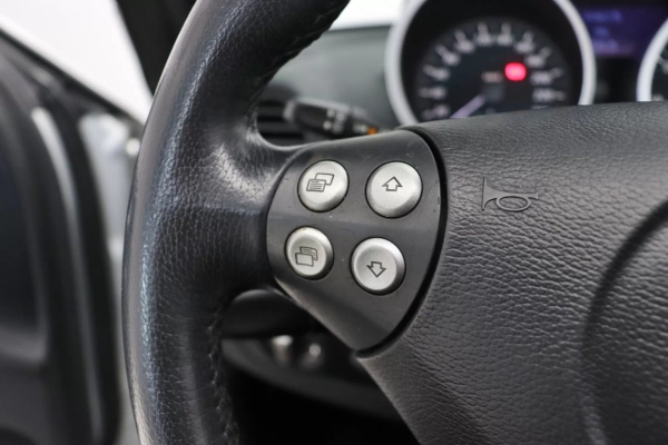 Foto do veiculo MERCEDES-BENZ SLK 200 KOMPRESSOR