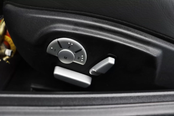 Foto do veiculo MERCEDES-BENZ SLK 200 KOMPRESSOR