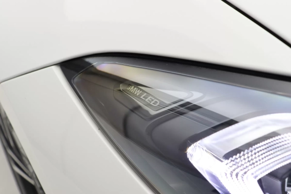 Foto do veiculo BMW 330E M SPORT