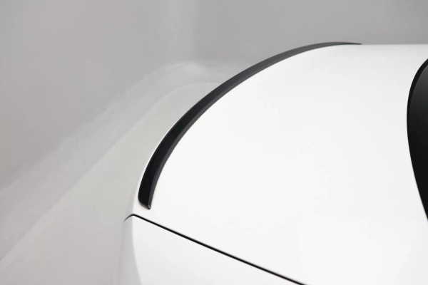 Foto do veiculo BMW 330E M SPORT