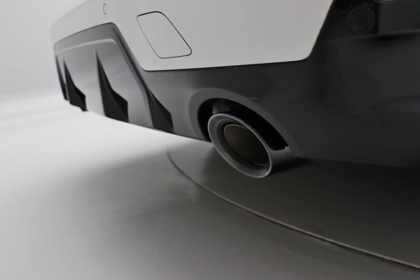 Foto do veiculo BMW 330E M SPORT