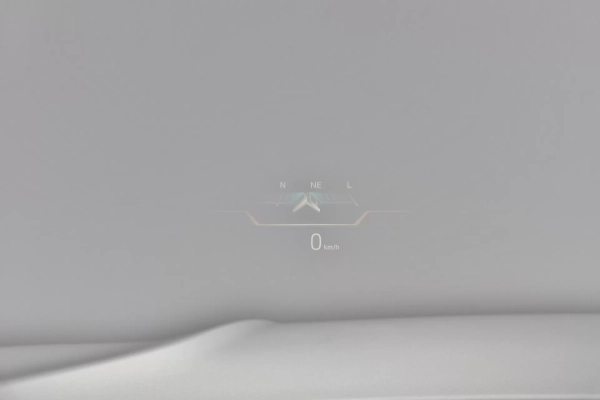 Foto do veiculo BMW 330E M SPORT